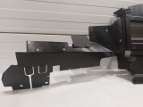 Lower Baffle